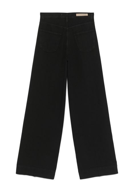 Jeans Colorado in nero Briglia 1949 - donna BRIGLIA 1949 | COLORADOGW32501700010